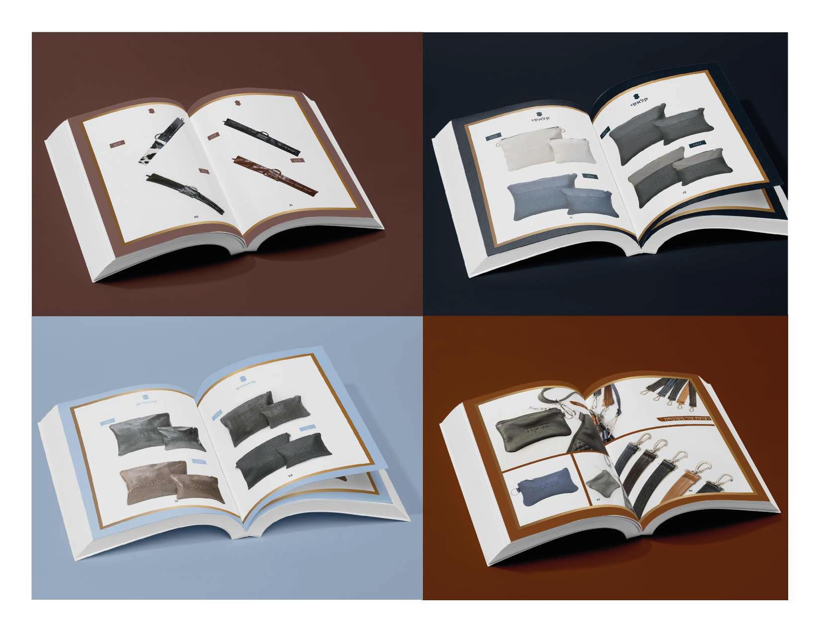 diseño gráfico y comunicación visual para empresas y emprendimientos en capital federal buenos aires argentina y freelance catalagoso